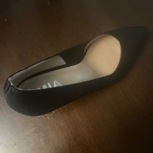 Mia High Heels size 8